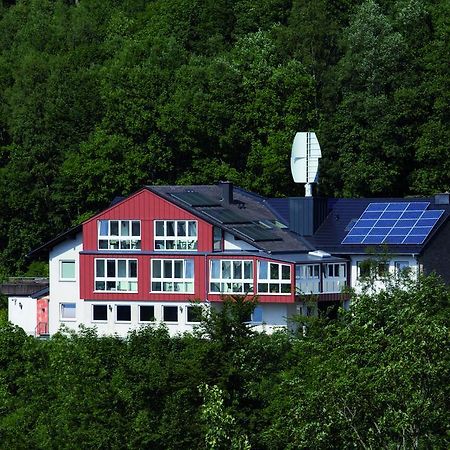 Kurmittelhaus Wagner Διαμέρισμα Willingen  Εξωτερικό φωτογραφία