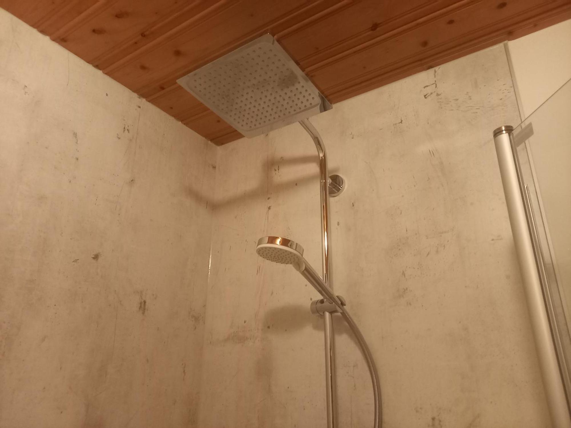 Kurmittelhaus Wagner Διαμέρισμα Willingen  Εξωτερικό φωτογραφία