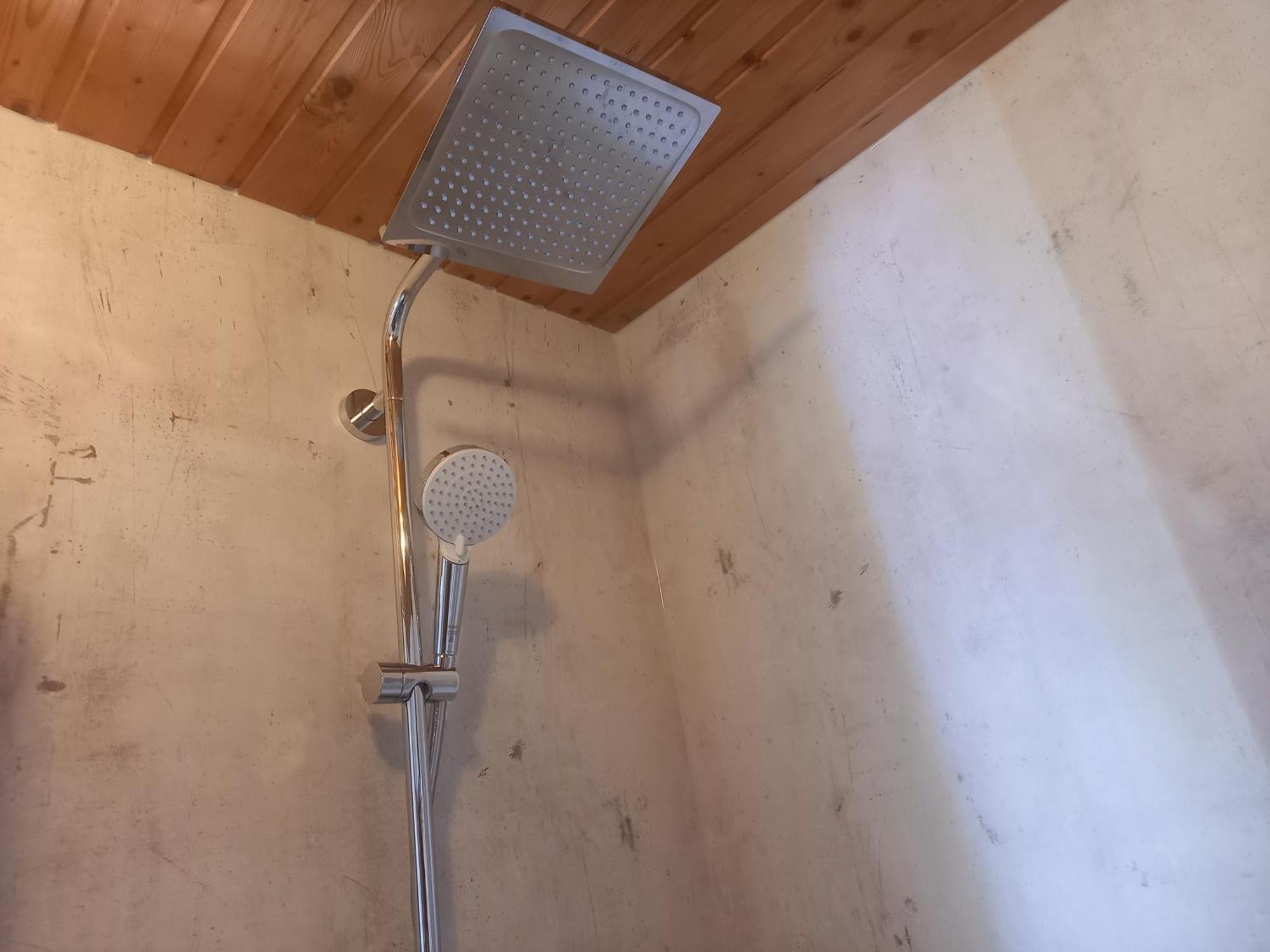 Kurmittelhaus Wagner Διαμέρισμα Willingen  Εξωτερικό φωτογραφία