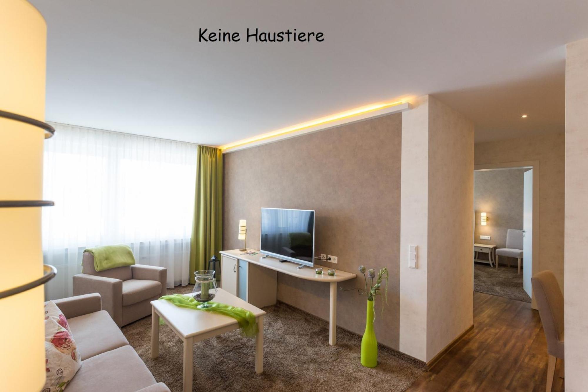 Kurmittelhaus Wagner Διαμέρισμα Willingen  Εξωτερικό φωτογραφία
