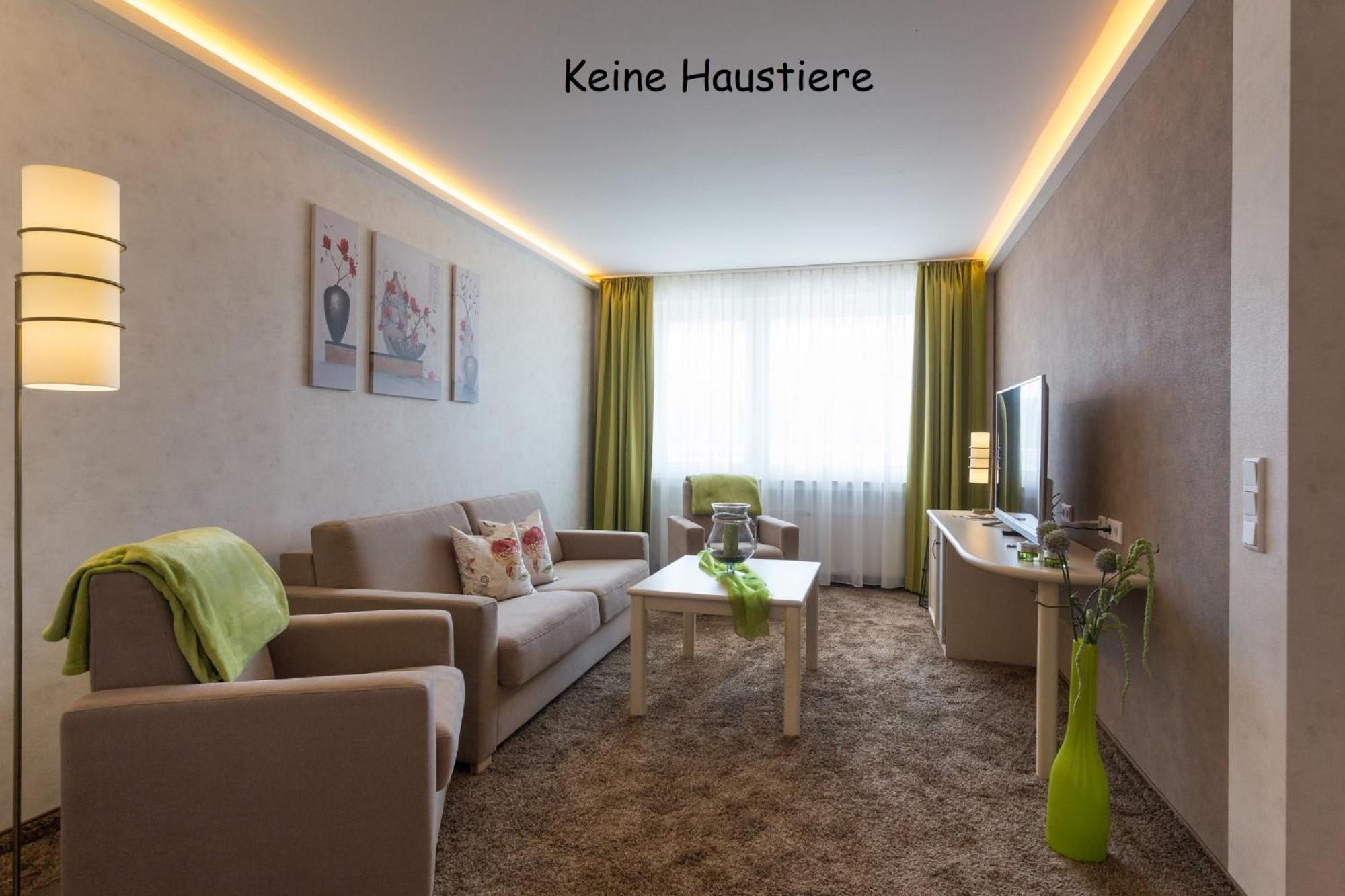 Kurmittelhaus Wagner Διαμέρισμα Willingen  Εξωτερικό φωτογραφία